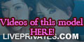 VioletaSchwarz PRIVATE